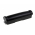 Bateria do Scanner Symbol Typ 55-000166-01