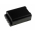 Bateria do Scanner Symbol Typ KT-61579-01