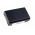 Bateria do Samsung NX- series