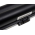 Bateria do Lenovo Typ L08S6C21 czarny 7200mAh/80Wh